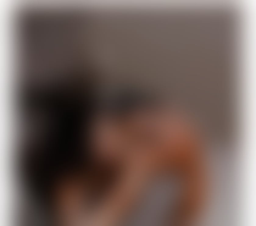 Escorts Merseyside Liverpool - Photos for 🇧🇷😍Leila GFE 🇧🇷 tantric massage start 10am