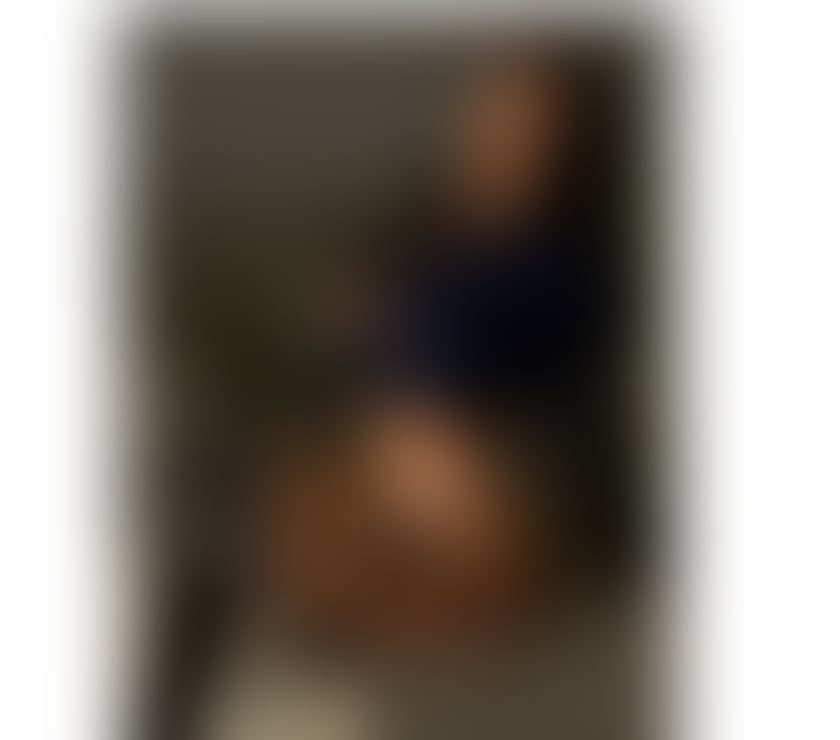 Gfe Talya🇧🇷100% natural unique 24hr no rush