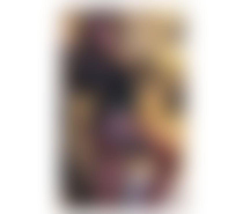  Escorts Everton Liverpool - Photos for 💦Karla Tantric massage 🇧🇷100% real 24hr outcall&In