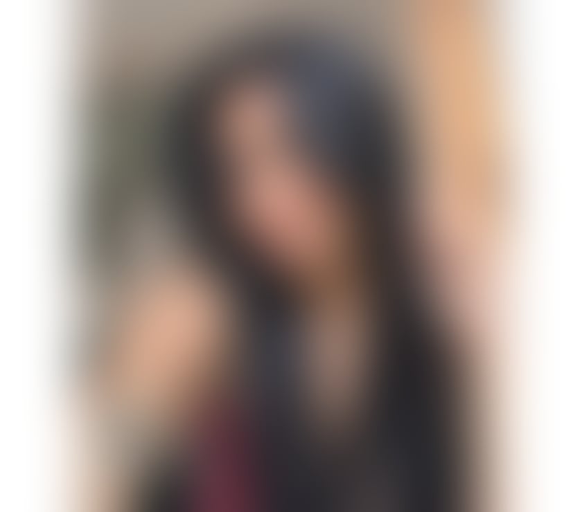  Escorts Everton Liverpool - Photos for 💦Samy NOT FAKE🇧🇷100% real none rush outcall&In