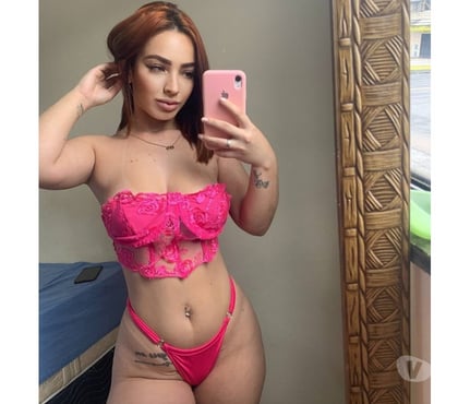  Escorts Everton Liverpool - Photos for 💦Samy NOT FAKE🇧🇷100% real none rush outcall&In