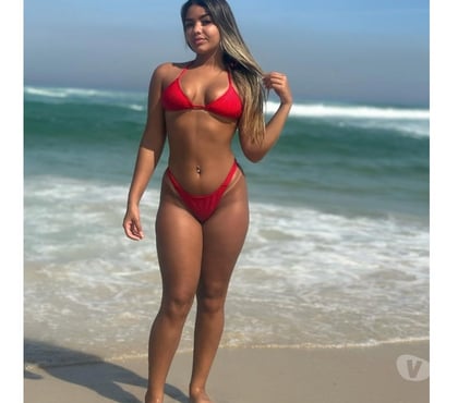  Escorts Everton Liverpool - Photos for 🇧🇷😍Kaarla Tantric 🇧🇷start 9am