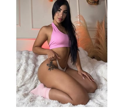  Escorts Everton Liverpool - Photos for Gfe Talya🇧🇷100% natural 24hr no rush