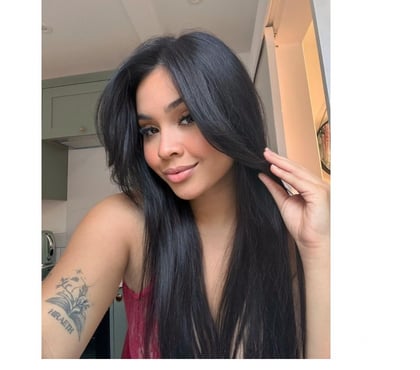  Escorts Everton Liverpool - Photos for 💦Samy NOT FAKE🇧🇷100% real none rush outcall&In