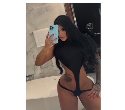  Escorts Everton Liverpool - Photos for 💦Samy tantric massag 🇧🇷100% real 24hr outcall&In