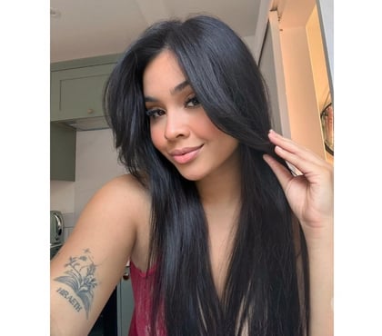  Escorts Everton Liverpool - Photos for 💦Samy NOT FAKE🇧🇷100% real none rush outcall&In