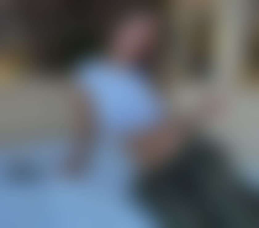 🇪🇸 Erotic B2B 🔥 Just Arrived 🔥