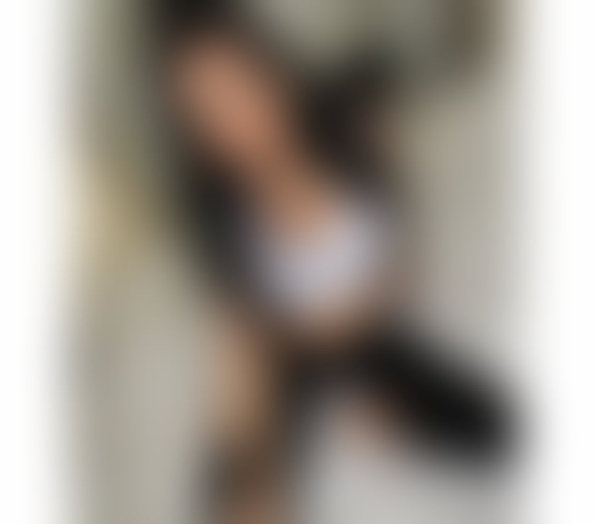 Escorts Warwickshire Stratford-on-Avon - Photos for HI I,M ROSSE NEW GRILS NO RUCH