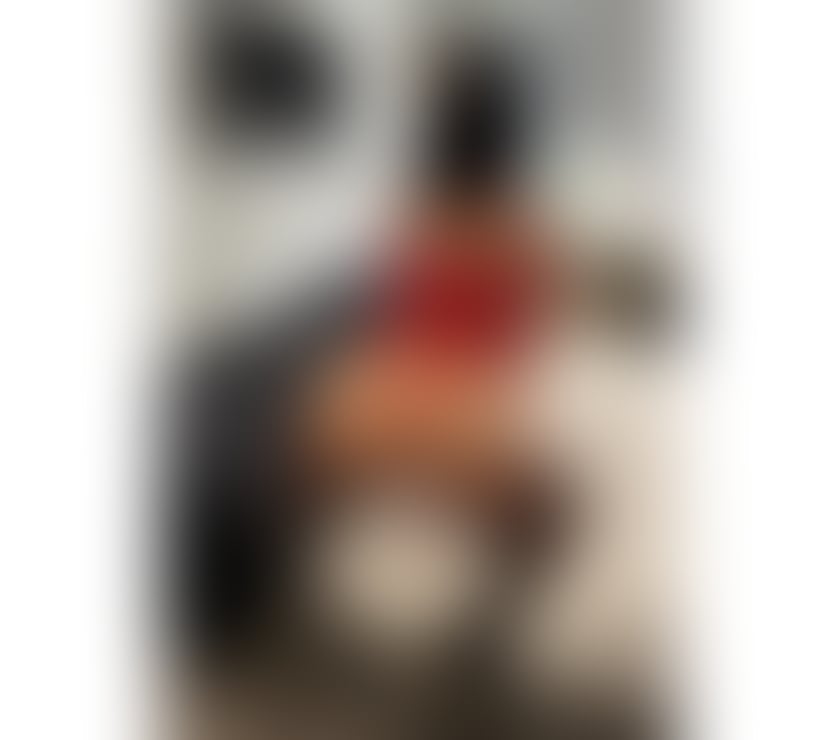 Escorts Gloucestershire Cheltenham - Photos for ❤️‍🔥💝HOT SEXY SENSUAL VICTORIA❤️‍🔥💝