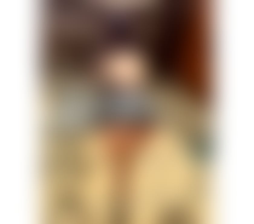 Escorts Gloucestershire Cheltenham - Photos for ❤️‍🔥💝HOT SEXY SENSUAL VICTORIA❤️‍🔥💝