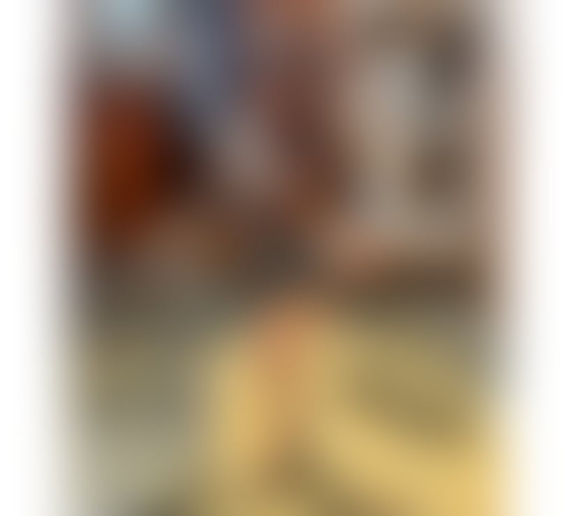 Escorts Gloucestershire Cheltenham - Photos for ❤️‍🔥💝HOT SEXY SENSUAL VICTORIA❤️‍🔥💝