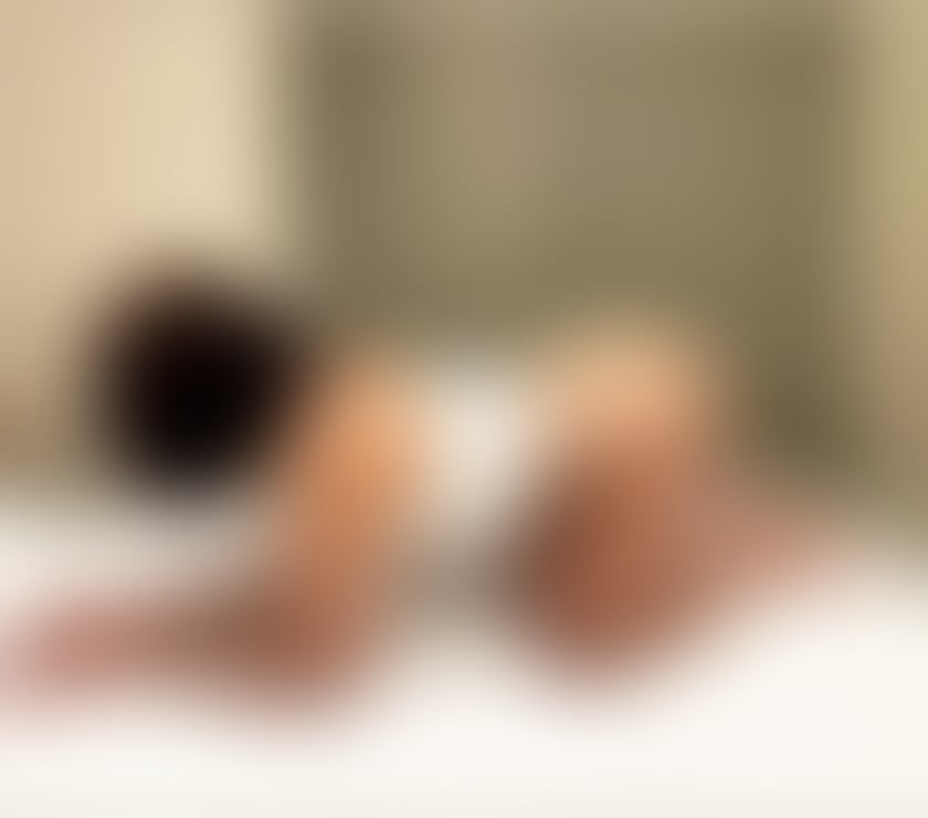 Escorts Gloucestershire Cheltenham - Photos for ❤️‍🔥💝HOT SEXY SENSUAL VICTORIA❤️‍🔥💝