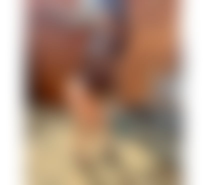 Escorts Gloucestershire Cheltenham - Photos for ❤️‍🔥💝HOT SEXY SENSUAL VICTORIA❤️‍🔥💝