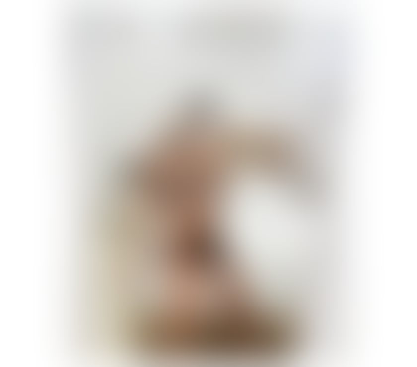 SOFFY💦PARTY-GIRL🥳I'M CURVY& TASTY 😋 DOMINATION 💦