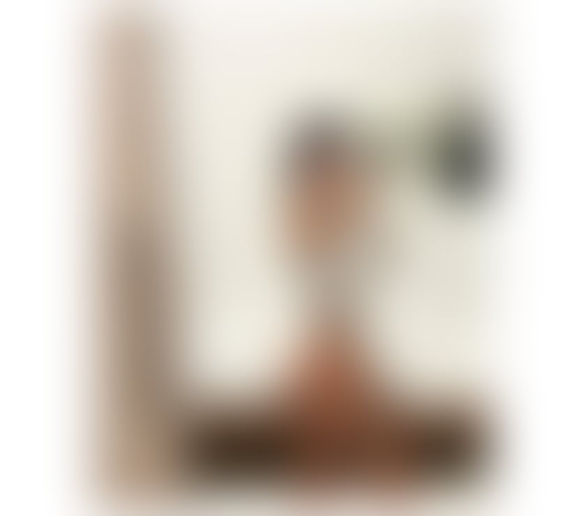 Escorts Nottinghamshire Mansfield - Photos for SOFFY💦PARTY-GIRL🥳I'M CURVY& TASTY 😋 DOMINATION 💦