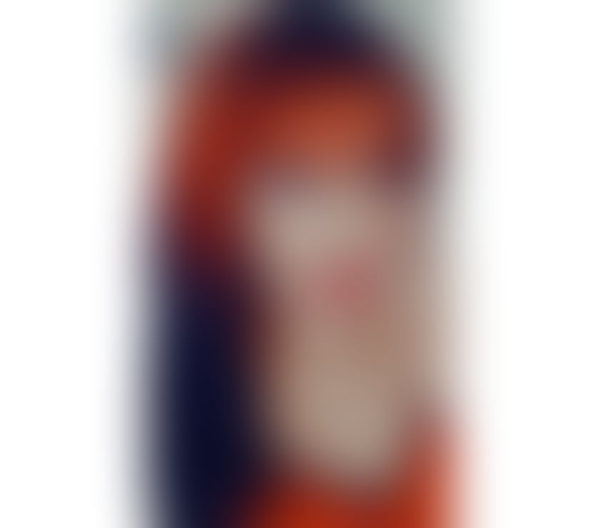 Gay Dating Ealing Broadway West London - Photos for Crossdresser looking straight men