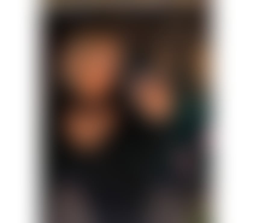  Escorts Exeter City Centre Exeter - Photos for 🍑 BACK IN TOWN 🥂 BEST EXPERIENCE 💎