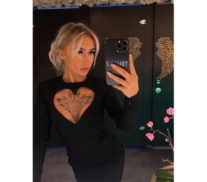  Escorts Exeter City Centre Exeter - Photos for 🍑 BACK IN TOWN 🥂 BEST EXPERIENCE 💎