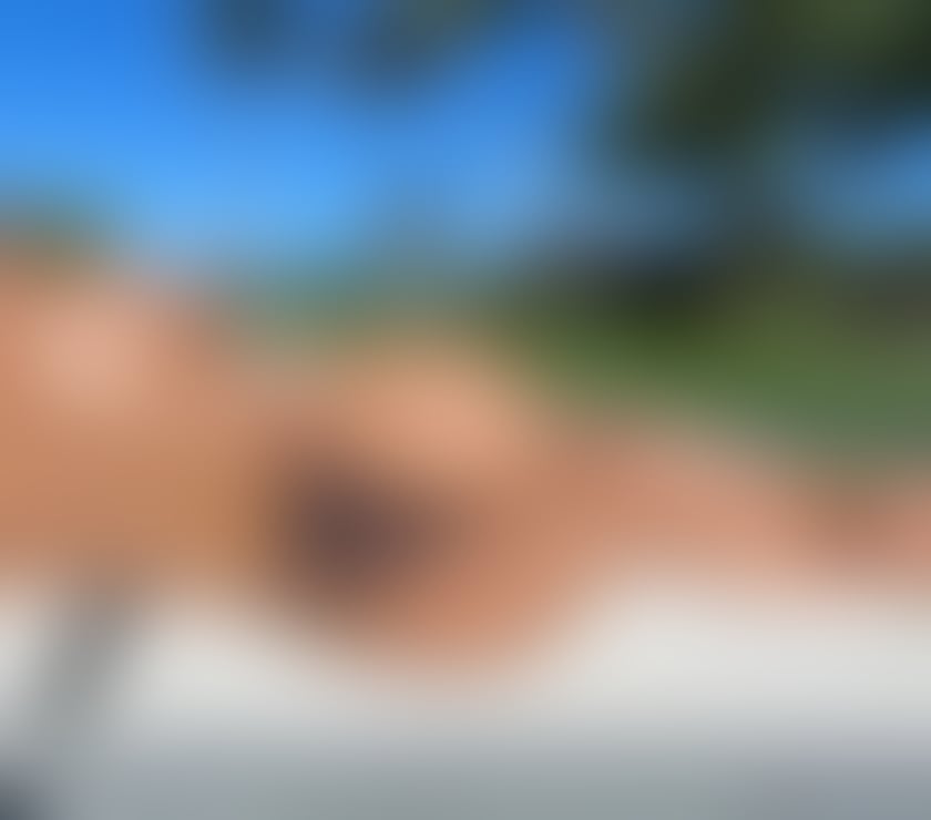 Escorts Peterborough Peterborough City Centre - Peterborough - Photos for 🇧🇷Tatty last days in town🇧🇷