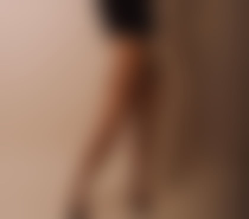 Escorts Peterborough Peterborough City Centre - Peterborough - Photos for 🇧🇷Tatty last days in town🇧🇷