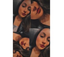 🇧🇷Tatty last days in town🇧🇷