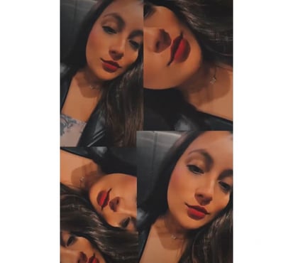 Escorts and Massages Peterborough City Centre Peterborough - Photos for 🇧🇷Tatty last days in town🇧🇷