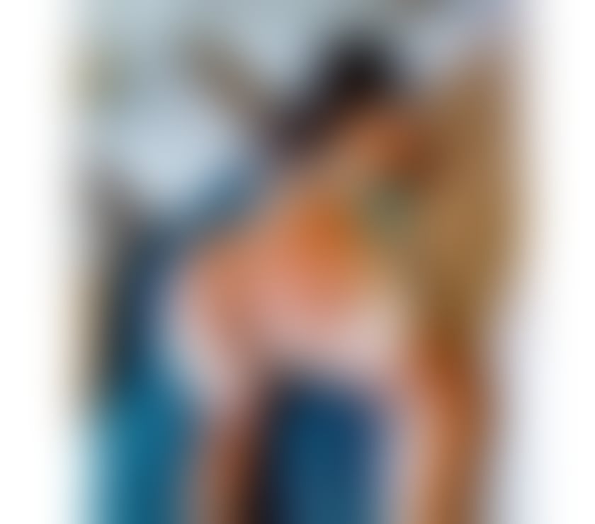 Alma 💦 Best service 💦🇦🇱