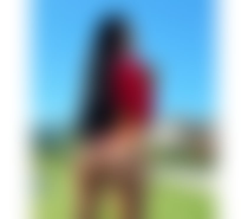 Escorts Bedfordshire Bedford - Photos for 🔥NEW HOT GIRL IN TOWN 🔥