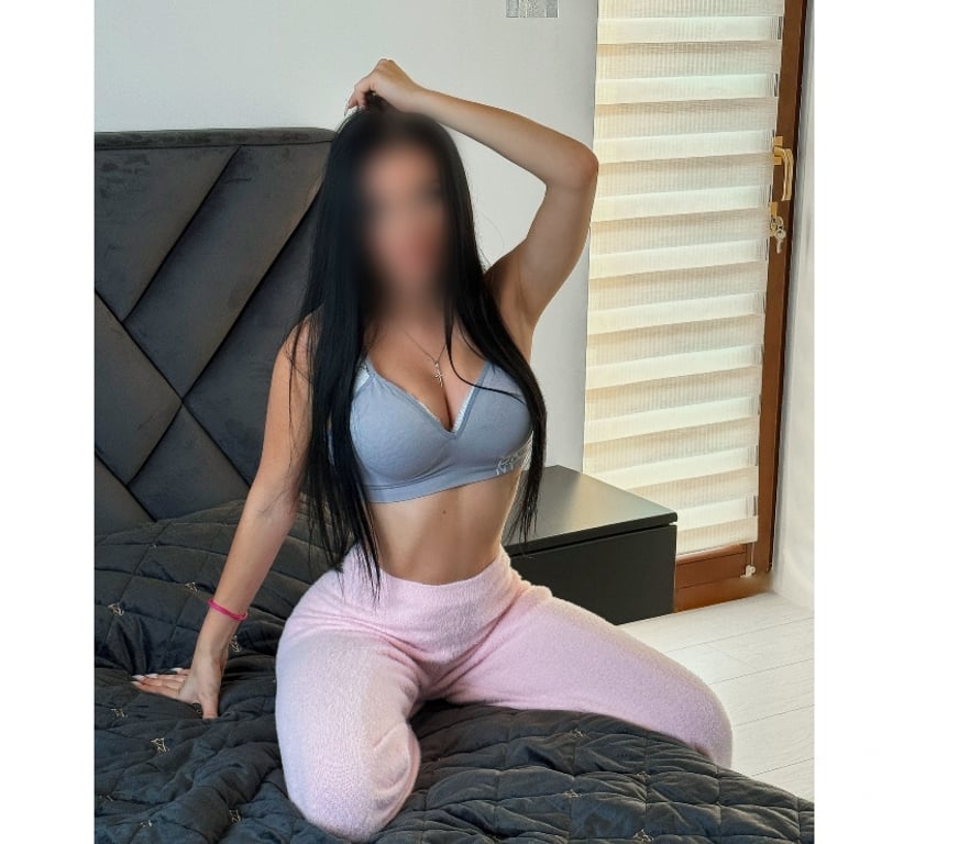 Escorts Bedfordshire Bedford - Photos for 🔥NEW HOT GIRL IN TOWN 🔥