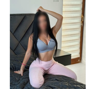 Escorts Biddenham Bedford - Photos for 🔥NEW HOT GIRL IN TOWN 🔥