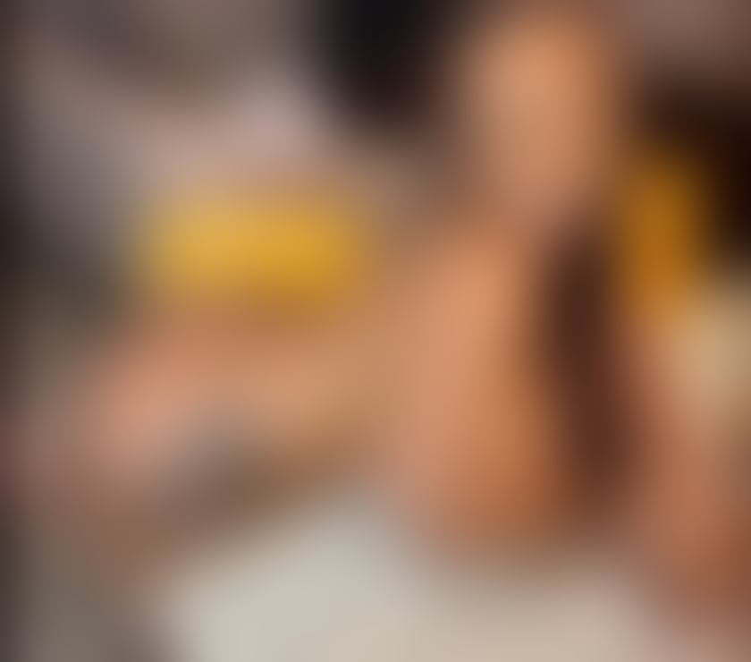 Escorts Suffolk Ipswich - Photos for ROSSLYN SEXY BOMBSHELL 😳💋