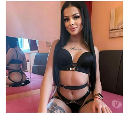 Escorts Warrington Town Centre Warrington - Photos for NEW💋Amelia 🔝💯Real lovely brunete Best service 🫦