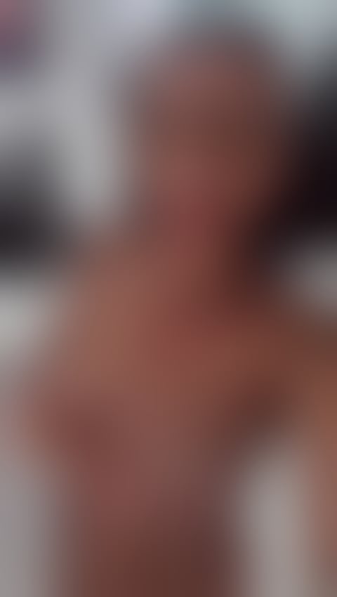 Escorts South East London Croydon - 