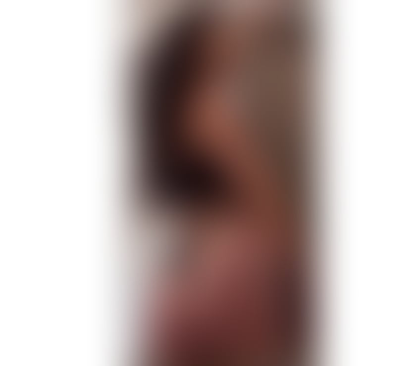 🇬🇧 BADDIE NEW TO TOWN OWO GFE KISS