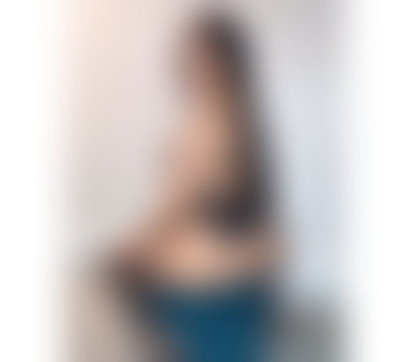 Escorts and Massages Wood Green North London - Photos for Alma 💦 Best service 💦🇦🇱