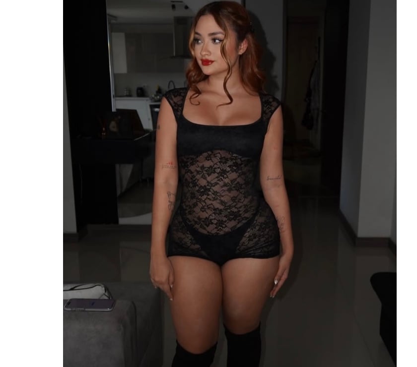 Escorts Dorset Bournemouth, Christchurch and Poole - Photos for Amanda, the conqueror, ready to fulfill your desires