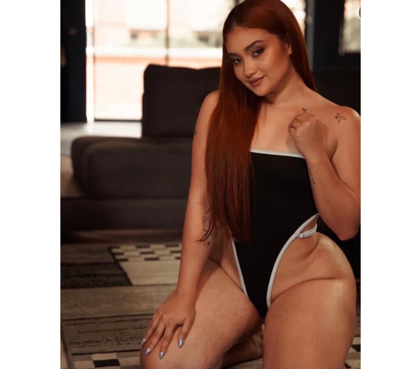 Escorts Dorset Bournemouth, Christchurch and Poole - Photos for Amanda, the conqueror, ready to fulfill your desires