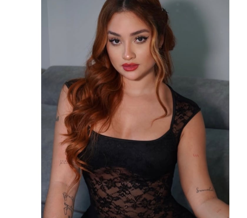 Escorts Bournemouth Bournemouth, Christchurch and Poole - Photos for Amanda, the conqueror, ready to fulfill your desires