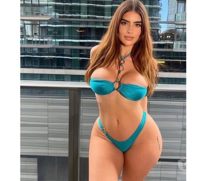 Escorts Bournemouth Bournemouth, Christchurch and Poole - Photos for Samara , the conqueror, ready to fulfill your desires