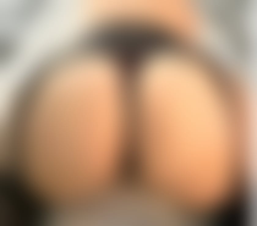 Trans Escorts Greater Manchester Salford - Photos for Thai Ladyboy massage in Salford M5, Manchester