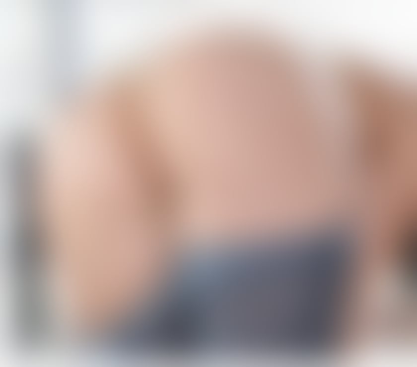 Trans Escorts Ordsall Salford Salford - Photos for Parry - Thai Ladyboy massage in Salford