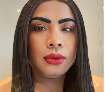 Trans Escorts Ordsall Salford Salford - Photos for Thai Ladyboy massage in Salford M5, Manchester