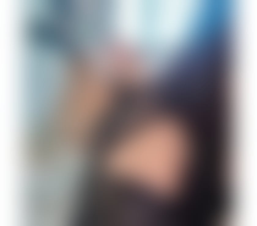 Escorts East London Walthamstow Central Station - East London - Photos for Alma 💦 Best service 💦🇦🇱