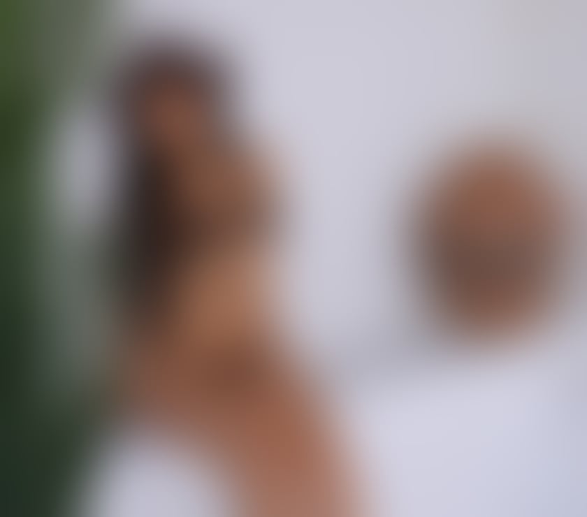 Rubi 🇧🇷🔥 sexy and cute, best gfe, real pics