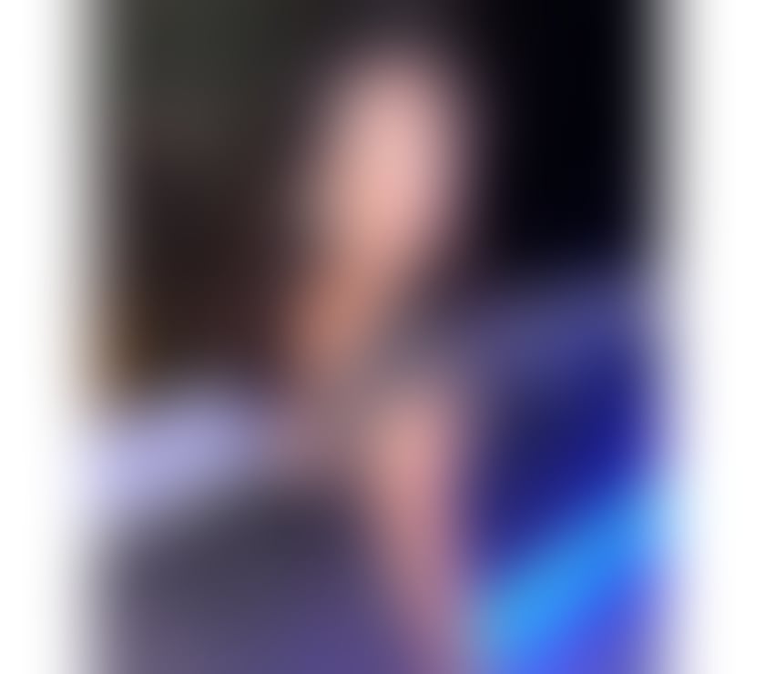 Photos for 🇪🇸 Erotic B2B 🔥 Just Arrived 🔥