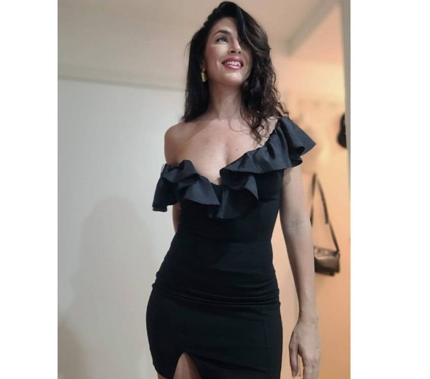 Escorts Greater Manchester Salford - Photos for 🇪🇸 Erotic B2B 🔥 Just Arrived 🔥