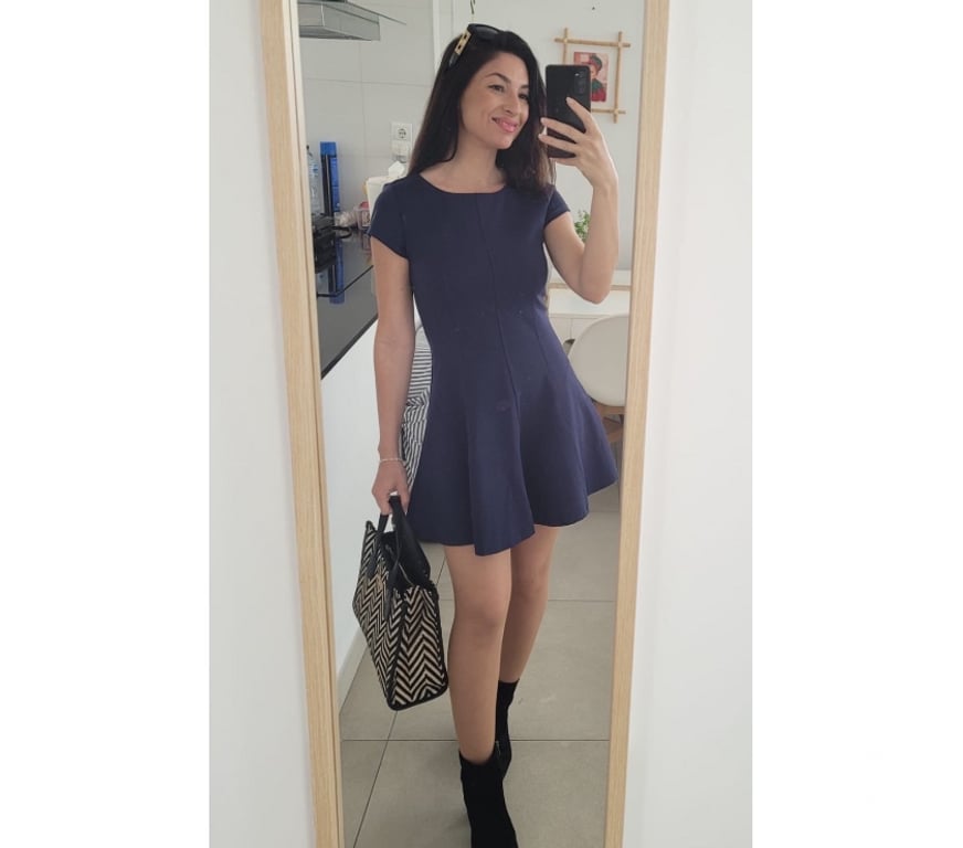 Escorts Greater Manchester Salford - Photos for 🇪🇸 Erotic B2B 🔥 Just Arrived 🔥