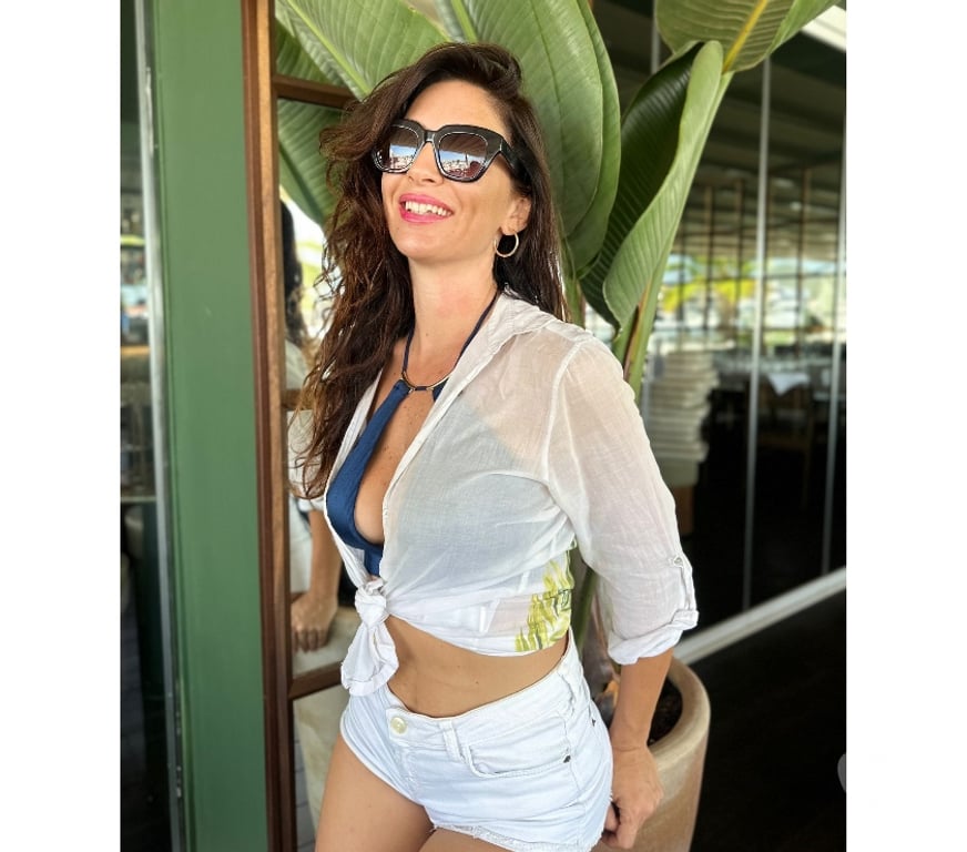 Escorts Greater Manchester Salford - Photos for 🇪🇸 Erotic B2B 🔥 Just Arrived 🔥