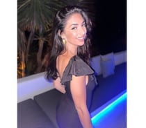 🇪🇸 Erotic B2B 🔥 Just Arrived 🔥