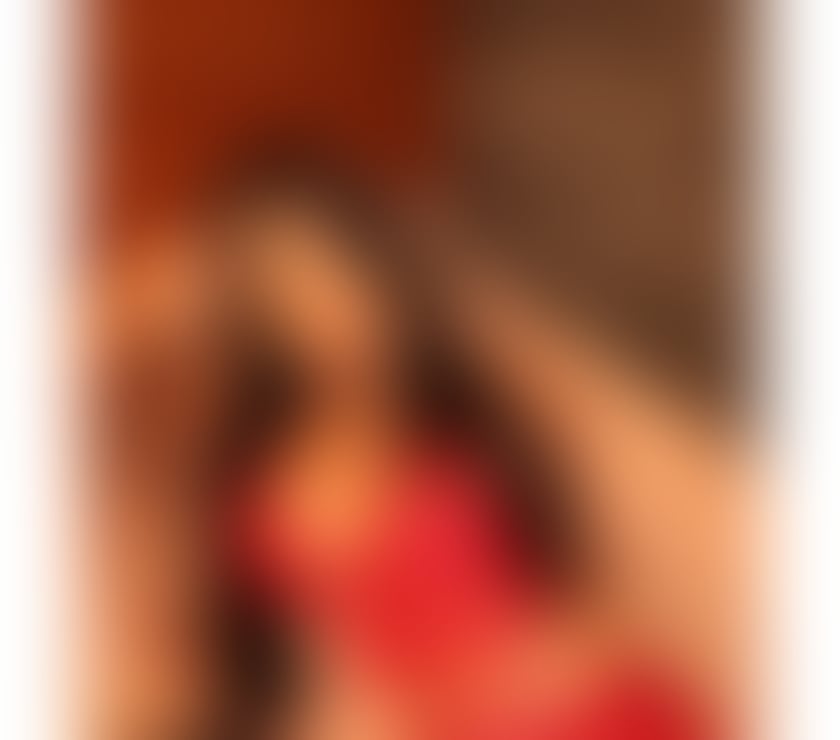 Aurorah Brazilian GFT best OWO🤤😋